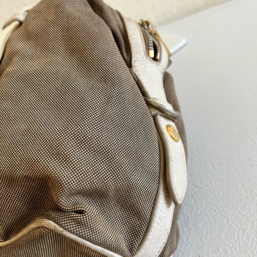 Prada shoulder bag - Picture 9 of 15